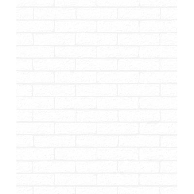 Papier peint Errit Brick