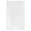Purity Bath Rug-31601059-31601060