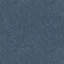 Chevalier Performance Fabric-163018759