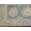 Barara One-of-a-Kind 3'10" X 11'5" Hand Knotted Area Rug
