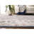 Christensen Performance Oriental Rug-940809846