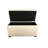 Ayleen Upholstered Storage Bench-1588529753