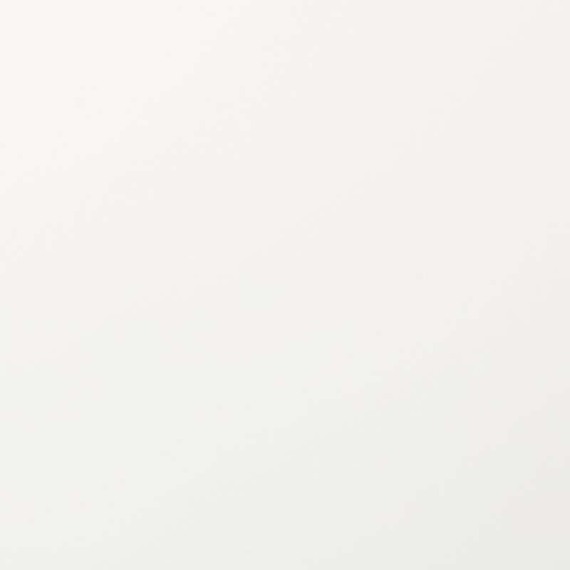Gracie 36'' W Single Vanity, Satin White, Satin Brass, White Quartz