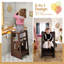 Geirrod 2 - Step Kitchen Tower-724466015