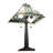 23"H Prairie Peaks Table Lamp
