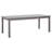 Wooden Coffee Table-1611458882-1721351374