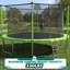 Enfants Trampoline récréatif pour enfants-133079031