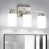 Nickel; argent