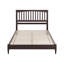 Lit plateforme en bois massif Aritra-1212269968-1272006207