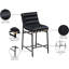 Tabouret de comptoir Modern