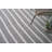 Boca Geometric Indoor / Outdoor Rug-67462334