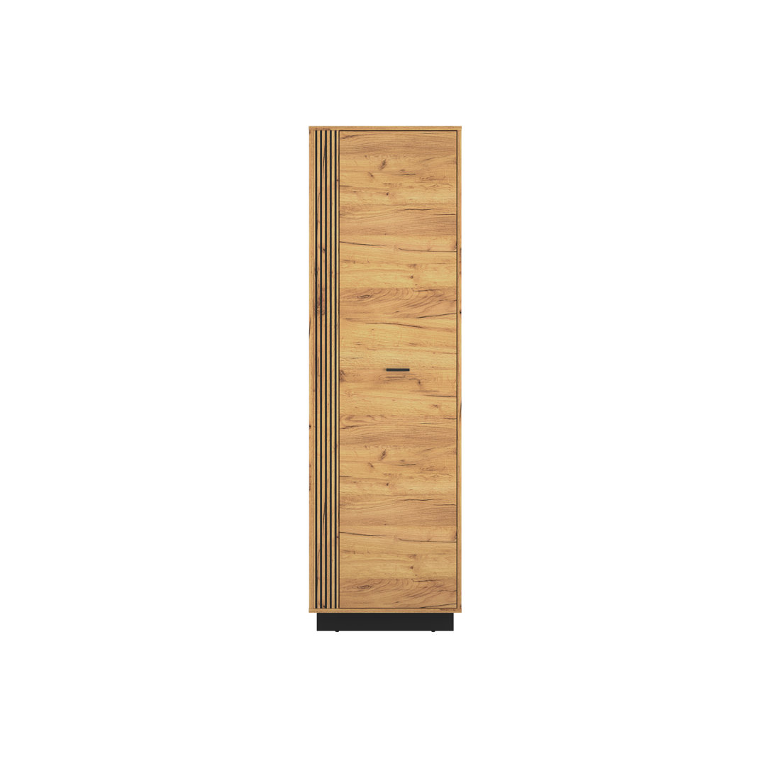 Garderobe Alacam