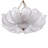 Cabrillo 7 - Light Novelty Chandelier