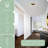 Semi Flush Mount