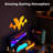 Smart LED Dimmable Night Light