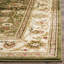 Lyndhurst Oriental Area Rug-2024066058-2019123195