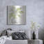 Lark Manor ™ «Plant Daisy I» par Chris Paschke-2140582530