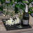 Argon Tableware Slate Platter