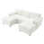 White Chenille is out of stock