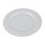 Chargeur rond 13 po-112606397