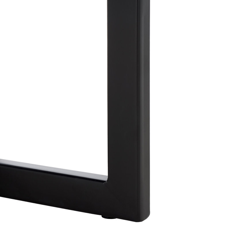 Bonner End Table