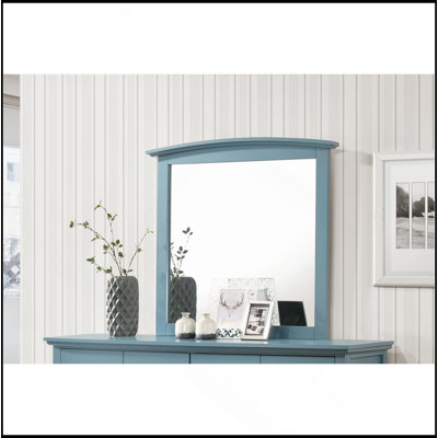 Miroir Hammond G5480-M 