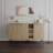 Khandaker 56'' Sideboard