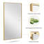 Miroir suspendu Kinkaid-1669372820-1691230218