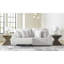 Matherly 2-Piece Sectional Loveseat-111134812
