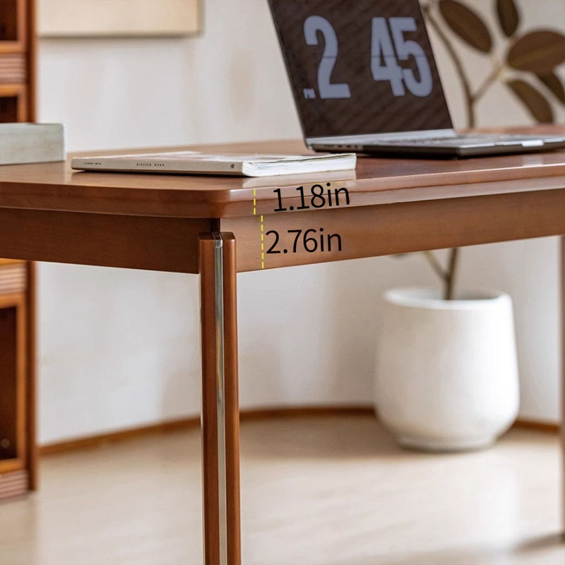 Oritz, 29.52"H x 55.11"L x 31.49" W