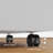 Klavs 15.78'' Wide 3 -Drawer Mobile File Cabinet-1488557852