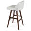 Tabouret Prisma Ana