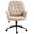 Beige is out of stock selected