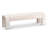 Solid Wood Bench-782222