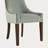 Upholstered Dining Chair