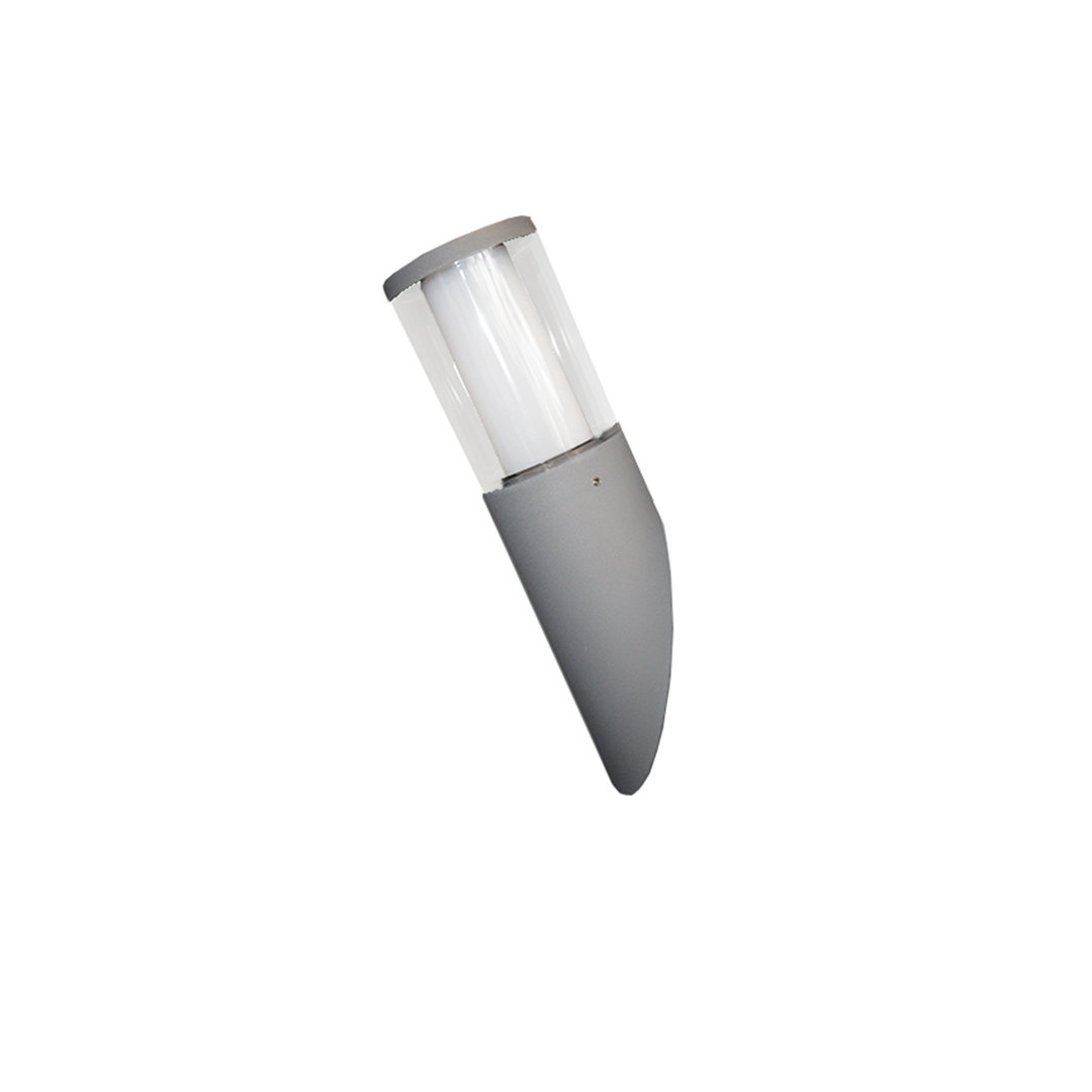 Yarm Outdoor Flush Mount