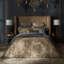 Duvet Cover