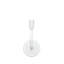 Yoy 1 - Light LED Armed Sconce