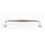 Charlie Appliance Pull-5224678-125002331