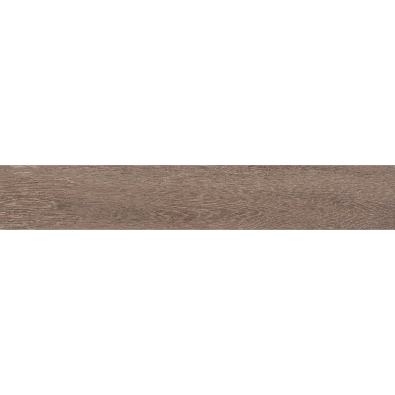 Emerson Wood 8 x 48 Porcelain Wood Look Wall & Floor Tile (6 PCS Per Carton) (15.18 SQFT Per Carton)