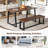 Nahari Bench-446341932