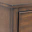 Commode à six tiroirs Seery-495678551