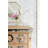 9.92 in. W x 8.74 in. L Fireplace Surround and Shower Peel and Stick Mosaic Tile