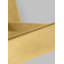 Dessau 1 - Light 8.1" Width Dimmable Picture Light-168671974