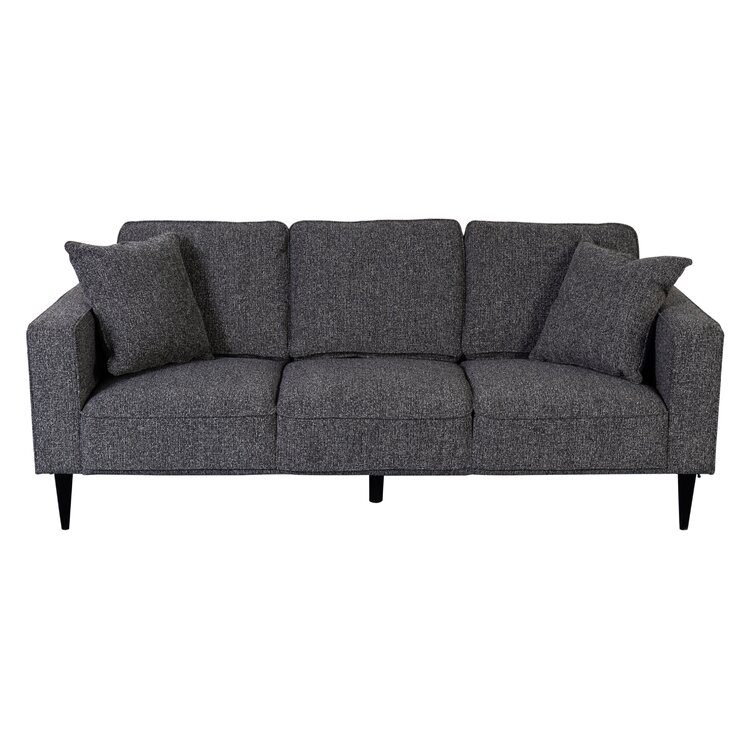 https://assets.wfcdn.com/im/28444064/resize-h755-w755%5Ecompr-r85/1201/120105273/Keaton+82.75%27%27+Upholstered+Sofa.jpg