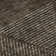 Premium Machine Washable Prisco Brown Rug