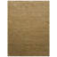 Area Rug-921709217