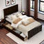 Wooden Dakar-1055846295