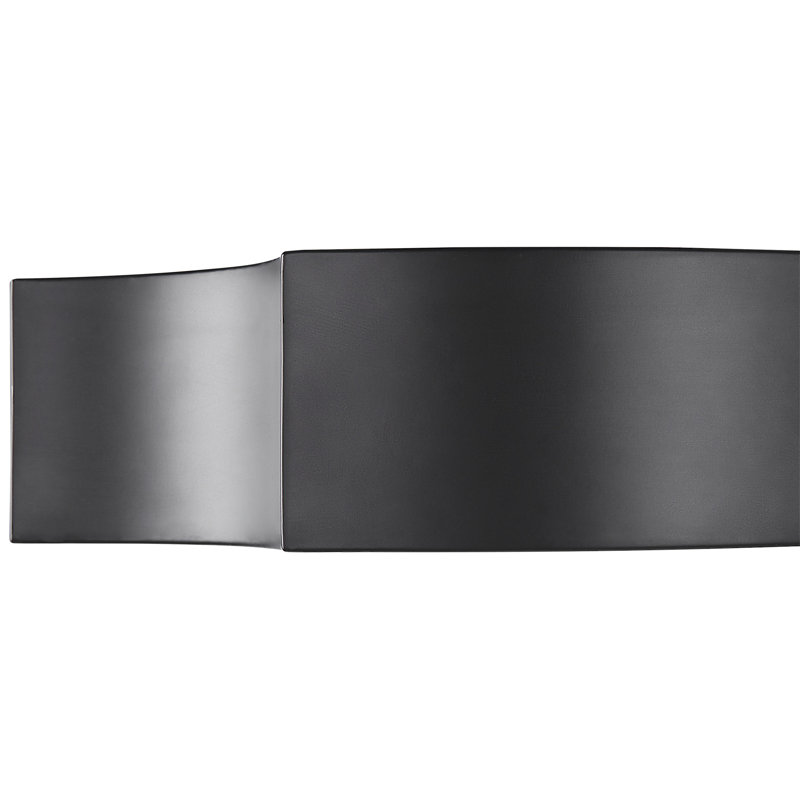 Kasturi LED Flush Mount