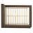 Beckham Upholstered Platform Bed-248644898